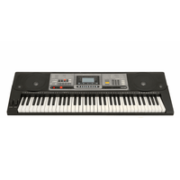 Ultimate Guitar & Keyboard Combo 1 - 