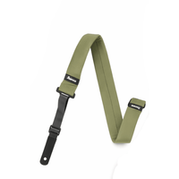 Ultimate Ibanez Guitar Starter Pack – AEG70 Acoustic - Electric + Strap, Bag & Clip - On Tuner - 