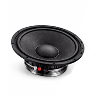 Ultimate PA Speaker Maintenance Combo – 15″ Replacement Driver + JD900 + Crossover - 