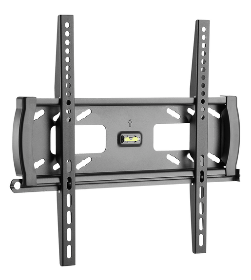 Unimount UNIM-3255AT Anti-Theft Lockable Tilt TV Wall Mount Bracket (32
