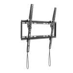 Unimount UNIM-3255T Tilting TV Wall Mount Bracket (32