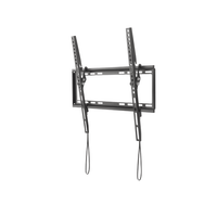 Unimount UNIM-3255T Tilting TV Wall Mount Bracket (32