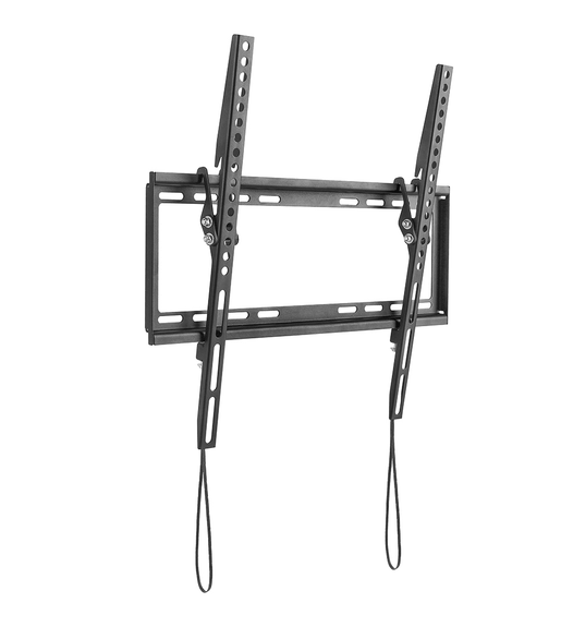Unimount UNIM-3770T Tilting TV Wall Mount Bracket (37