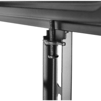Unimount UNIM-3780FM Full Motion Dual-Arm TV Wall Mount Bracket (37
