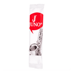 Vandoren JCR012 Juno Bb Clarinet Reeds - Box of 10 (Strength 2.0) - 00008576190019