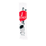 Vandoren Juno VAN - JSR712 Tenor Saxophone Reeds (Strength 2.0 / Single Unit) - 0008576192136