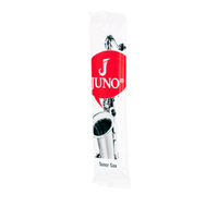 Vandoren Juno VAN - JSR712 Tenor Saxophone Reeds (Strength 2.0 / Single Unit) - 0008576192136