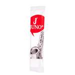 Vandoren Juno VDJSR613 P1 Alto Saxophone Reeds (Strength 3.0 / Single Unit) - 0008576190088