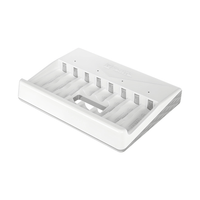 Varta 57659 Multi Battery Charger for AA and AAA Batteries - 4008496054701