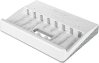 Varta 57659 Multi Battery Charger for AA and AAA Batteries - 4008496054701
