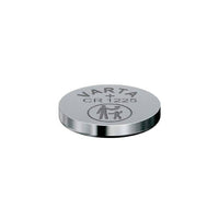 Varta CR1225 Lithium Coin Cell Battery - Pack of 1 - 4008496274142
