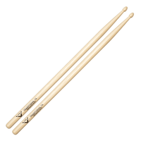 Vater VP7A Goodwood 7A Nylon Tip Drum Sticks - 