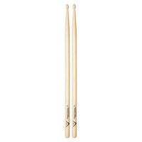 Vater VP7A Goodwood 7A Nylon Tip Drum Sticks - 