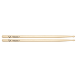 Vater VP7A Goodwood 7A Nylon Tip Drum Sticks - 