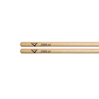 Vater VPGW5A Goodwood 5A Nylon Tip Drum Sticks - 