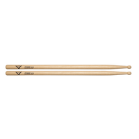 Vater VPGW5A Goodwood 5A Nylon Tip Drum Sticks - 