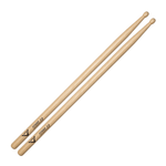 Vater VPGW5A Goodwood 5A Nylon Tip Drum Sticks - 