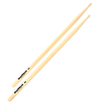 Vater VPGW5AW Goodwood 5A Wood Tip Drum Sticks (Pair) - 0641652256010