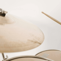 Vater VPGW7A Goodwood 7A Nylon Tip Drum Sticks (Pair) - 