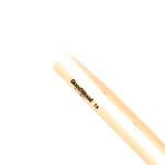 Vater VPGW7A Goodwood 7A Nylon Tip Drum Sticks (Pair) - 