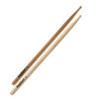 Vater VPGW7AW Goodwood 7A Nylon Tip Drum Sticks (Pair) - 