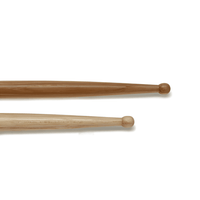 Vater VPGW7AW Goodwood 7A Nylon Tip Drum Sticks (Pair) - 