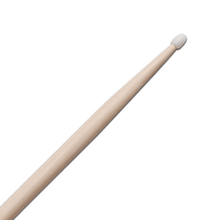 Vic Firth American Classic 5AN Nylon Tip Drumsticks - 750795000210 