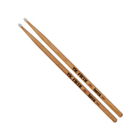 Vic Firth N7AN Terra™ Series Drumsticks with Nylon Tip - 750795010097