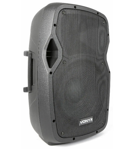 Vonyx AP1200A 12