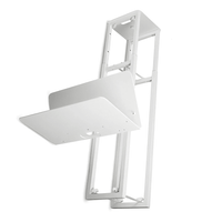 Vonyx DJP170 Mobile Truss Tower - 8715693344202