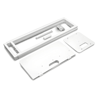 Vonyx DJP170 Mobile Truss Tower - 8715693344202