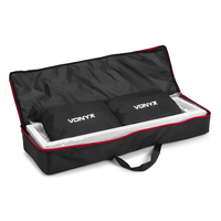 Vonyx DJP170 Mobile Truss Tower - 8715693344202