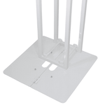Vonyx DJP170 Mobile Truss Tower - 8715693344202