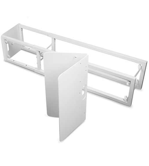 Vonyx DJP170 Mobile Truss Tower - 8715693344202