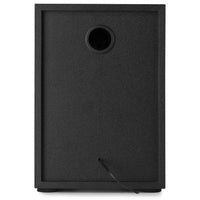 Vonyx SM50 Active Studio Monitors 5.25