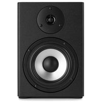 Vonyx SM50 Active Studio Monitors 5.25