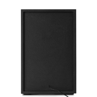 Vonyx SM65 Studio Monitor 6.5