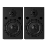 Vonyx SM65 Studio Monitor 6.5