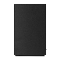 Vonyx SM65 Studio Monitor 6.5