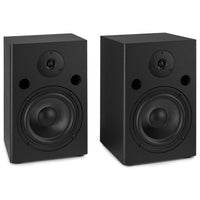 Vonyx SM65 Studio Monitor 6.5