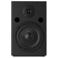 Vonyx SM65 Studio Monitor 6.5