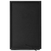 Vonyx SM65 Studio Monitor 6.5