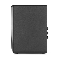 Vonyx SMN40B Studio Monitor 4