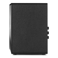 Vonyx SMN50B Studio Monitor 5