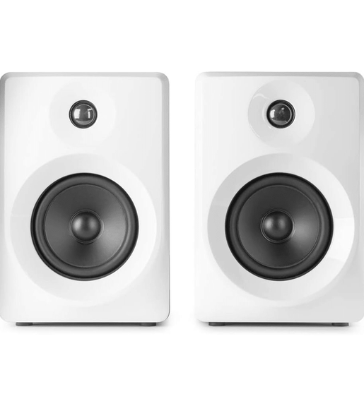 Vonyx SMN50W Studio Monitor 5