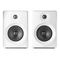 Vonyx SMN50W Studio Monitor 5