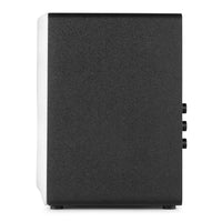 Vonyx SMN50W Studio Monitor 5