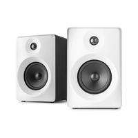 Vonyx SMN50W Studio Monitor 5