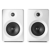 Vonyx SMN50W Studio Monitor 5