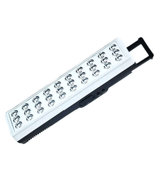 Waco - Rechargeable 30 LED Lantern - 